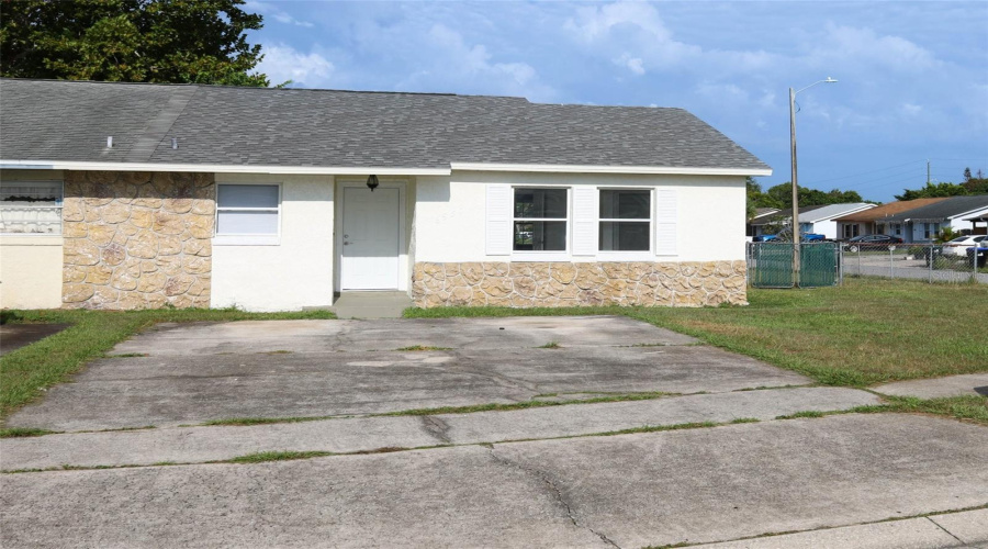 Orlando, Florida 32822, 3 Bedroom Bedrooms, ,1 Bathroombathrooms,Residential,For Sale,Edgefield,0,Mfro6436055