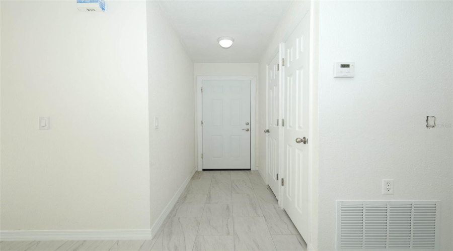 Orlando, Florida 32822, 3 Bedroom Bedrooms, ,1 Bathroombathrooms,Residential,For Sale,Edgefield,0,Mfro6436055