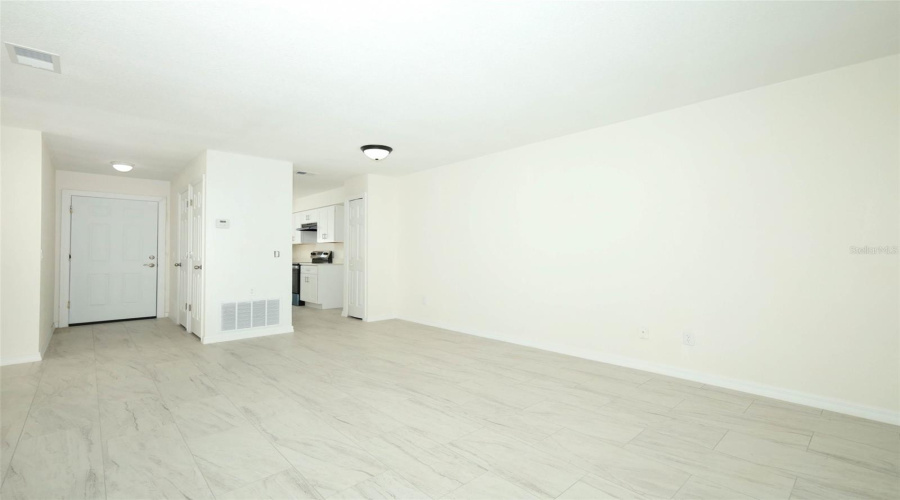 Orlando, Florida 32822, 3 Bedroom Bedrooms, ,1 Bathroombathrooms,Residential,For Sale,Edgefield,0,Mfro6436055