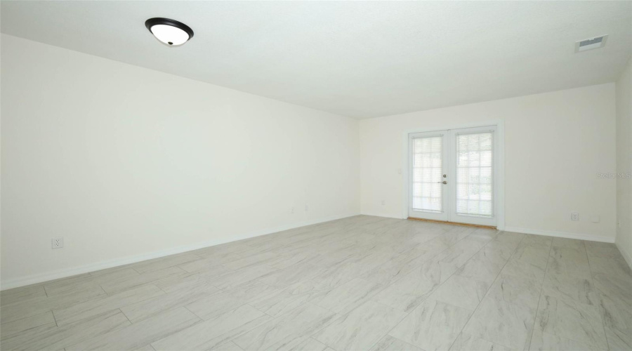 Orlando, Florida 32822, 3 Bedroom Bedrooms, ,1 Bathroombathrooms,Residential,For Sale,Edgefield,0,Mfro6436055