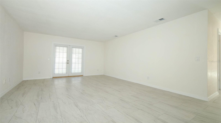 Orlando, Florida 32822, 3 Bedroom Bedrooms, ,1 Bathroombathrooms,Residential,For Sale,Edgefield,0,Mfro6436055