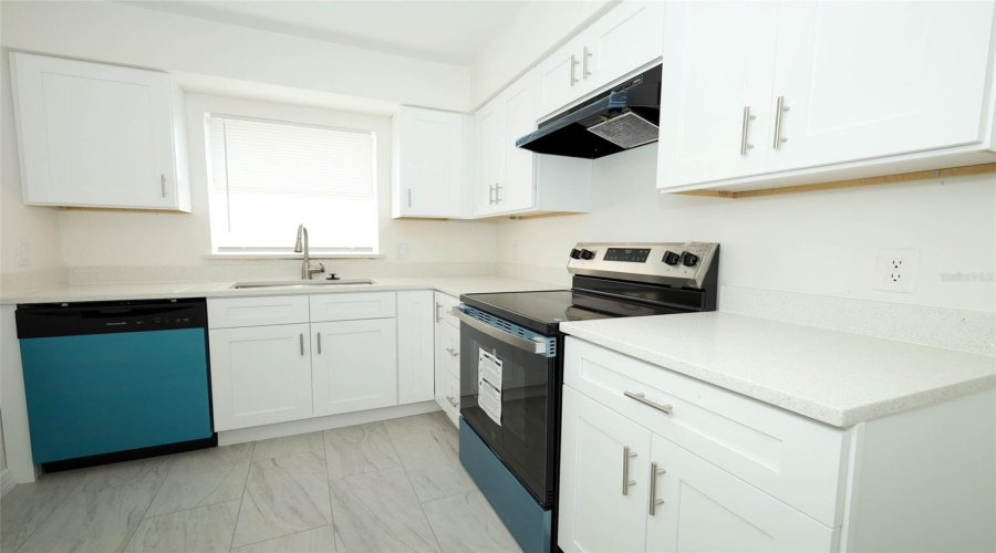 Orlando, Florida 32822, 3 Bedroom Bedrooms, ,1 Bathroombathrooms,Residential,For Sale,Edgefield,0,Mfro6436055