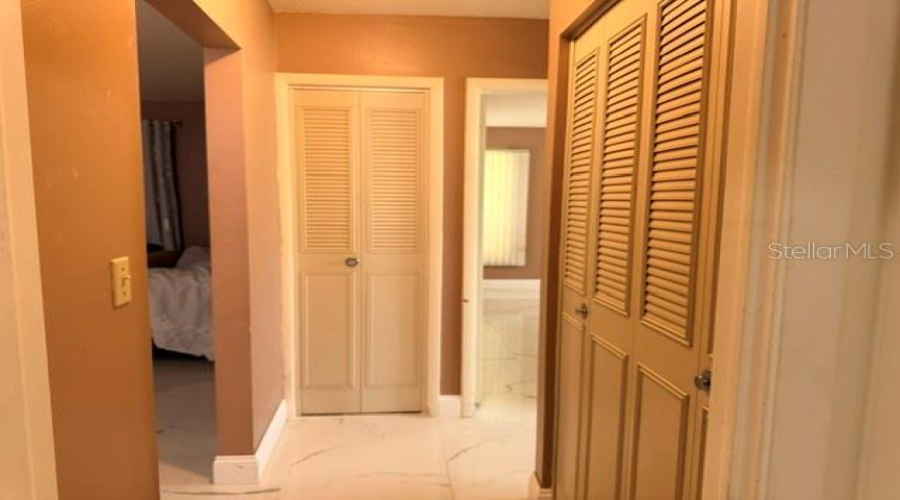 Port Charlotte, Florida 33952, 3 Bedroom Bedrooms, ,2 Bathroombathrooms,Residential,For Sale,Beacon,0,Mfro6436134