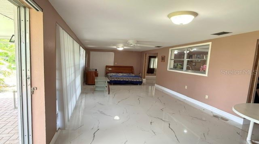 Port Charlotte, Florida 33952, 3 Bedroom Bedrooms, ,2 Bathroombathrooms,Residential,For Sale,Beacon,0,Mfro6436134
