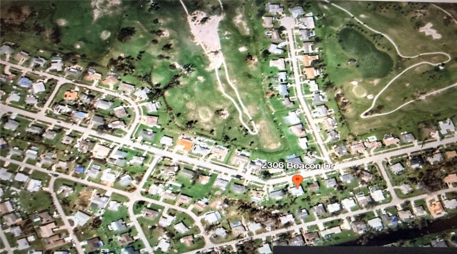 Port Charlotte, Florida 33952, 3 Bedroom Bedrooms, ,2 Bathroombathrooms,Residential,For Sale,Beacon,0,Mfro6436134