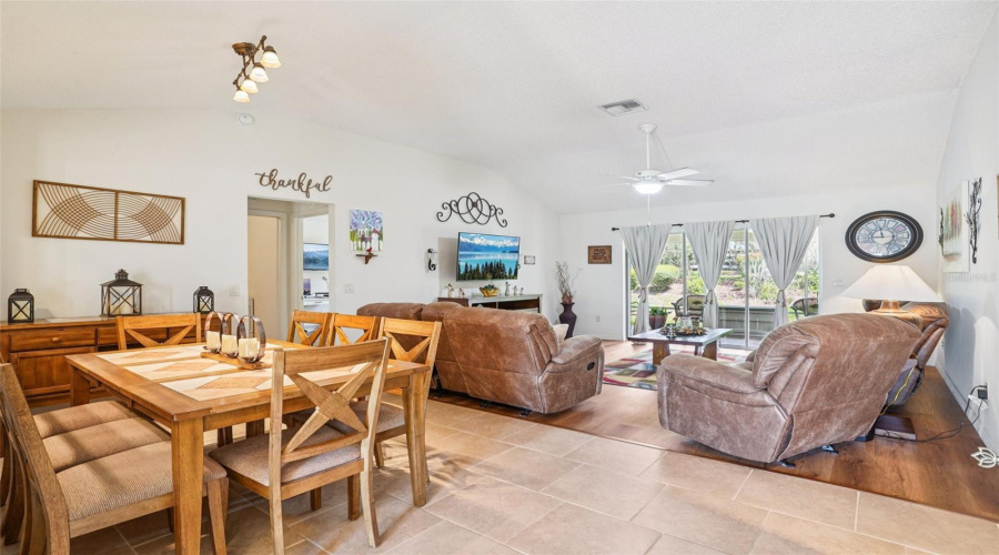 The Villages, Florida 32162, 3 Bedroom Bedrooms, ,2 Bathroombathrooms,Residential,For Sale,77Th Northridge,0,Mfrg5111003