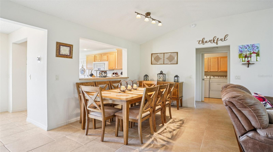 The Villages, Florida 32162, 3 Bedroom Bedrooms, ,2 Bathroombathrooms,Residential,For Sale,77Th Northridge,0,Mfrg5111003