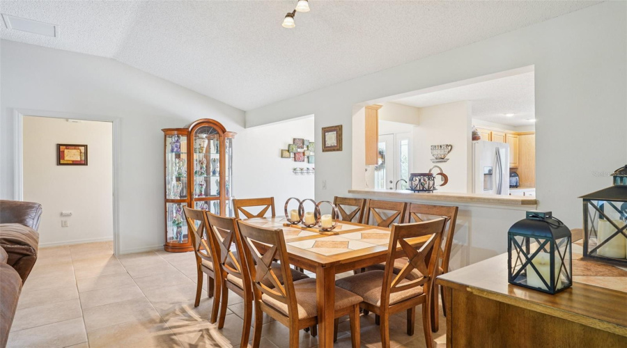 The Villages, Florida 32162, 3 Bedroom Bedrooms, ,2 Bathroombathrooms,Residential,For Sale,77Th Northridge,0,Mfrg5111003
