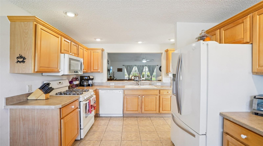 The Villages, Florida 32162, 3 Bedroom Bedrooms, ,2 Bathroombathrooms,Residential,For Sale,77Th Northridge,0,Mfrg5111003