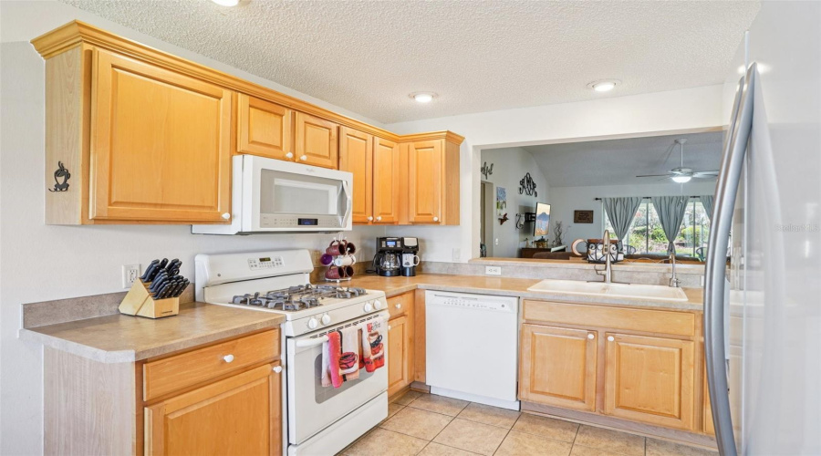The Villages, Florida 32162, 3 Bedroom Bedrooms, ,2 Bathroombathrooms,Residential,For Sale,77Th Northridge,0,Mfrg5111003