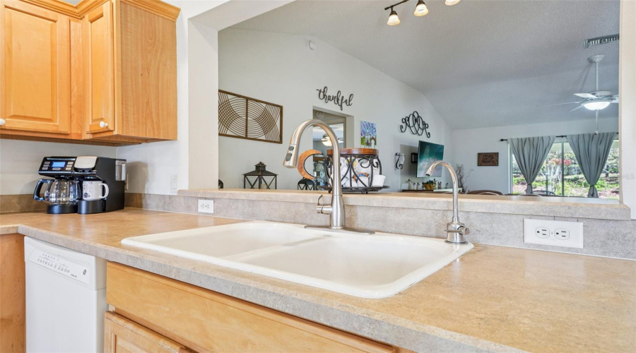 The Villages, Florida 32162, 3 Bedroom Bedrooms, ,2 Bathroombathrooms,Residential,For Sale,77Th Northridge,0,Mfrg5111003