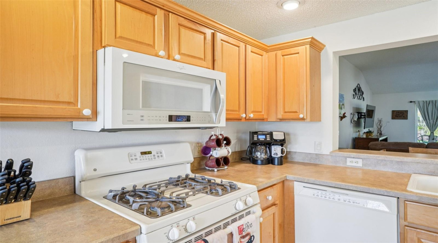 The Villages, Florida 32162, 3 Bedroom Bedrooms, ,2 Bathroombathrooms,Residential,For Sale,77Th Northridge,0,Mfrg5111003