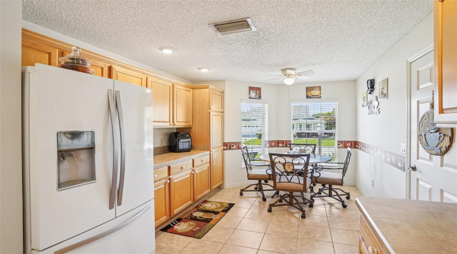The Villages, Florida 32162, 3 Bedroom Bedrooms, ,2 Bathroombathrooms,Residential,For Sale,77Th Northridge,0,Mfrg5111003