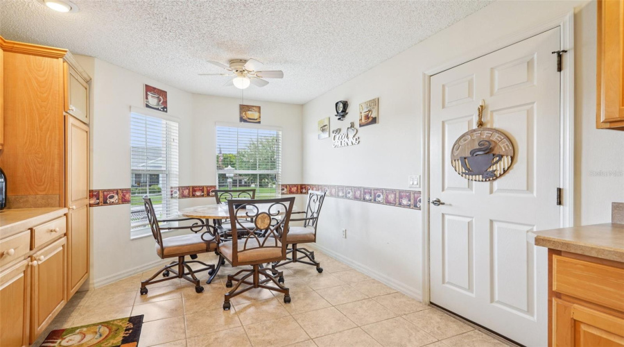 The Villages, Florida 32162, 3 Bedroom Bedrooms, ,2 Bathroombathrooms,Residential,For Sale,77Th Northridge,0,Mfrg5111003