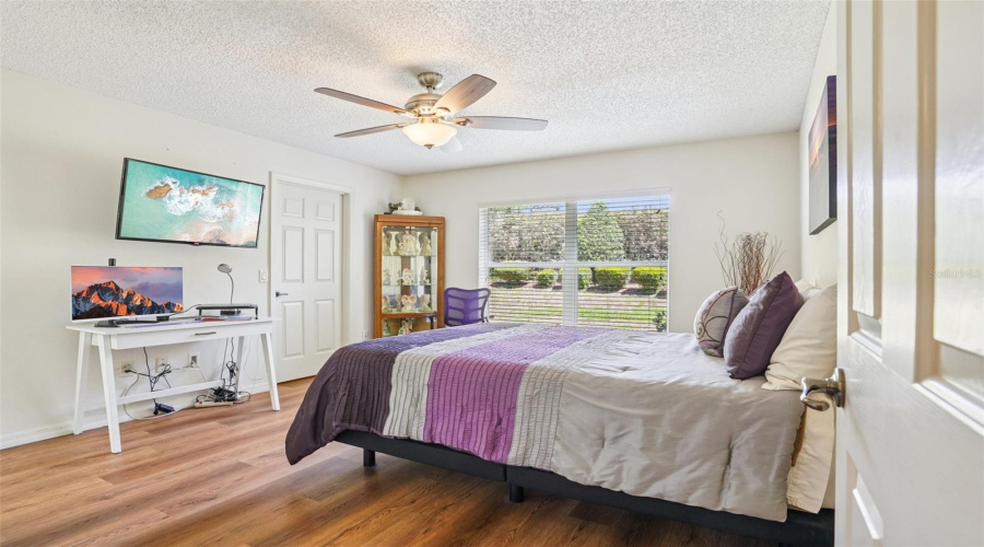 The Villages, Florida 32162, 3 Bedroom Bedrooms, ,2 Bathroombathrooms,Residential,For Sale,77Th Northridge,0,Mfrg5111003