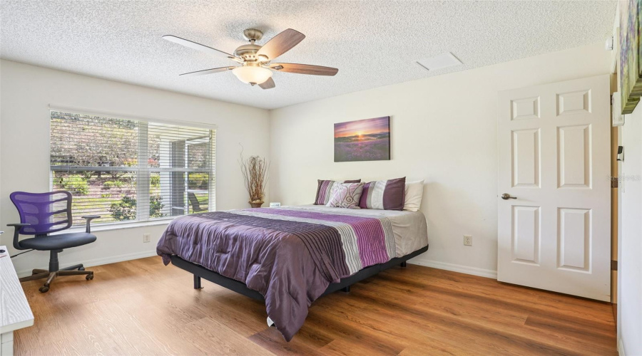 The Villages, Florida 32162, 3 Bedroom Bedrooms, ,2 Bathroombathrooms,Residential,For Sale,77Th Northridge,0,Mfrg5111003
