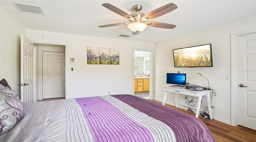 The Villages, Florida 32162, 3 Bedroom Bedrooms, ,2 Bathroombathrooms,Residential,For Sale,77Th Northridge,0,Mfrg5111003