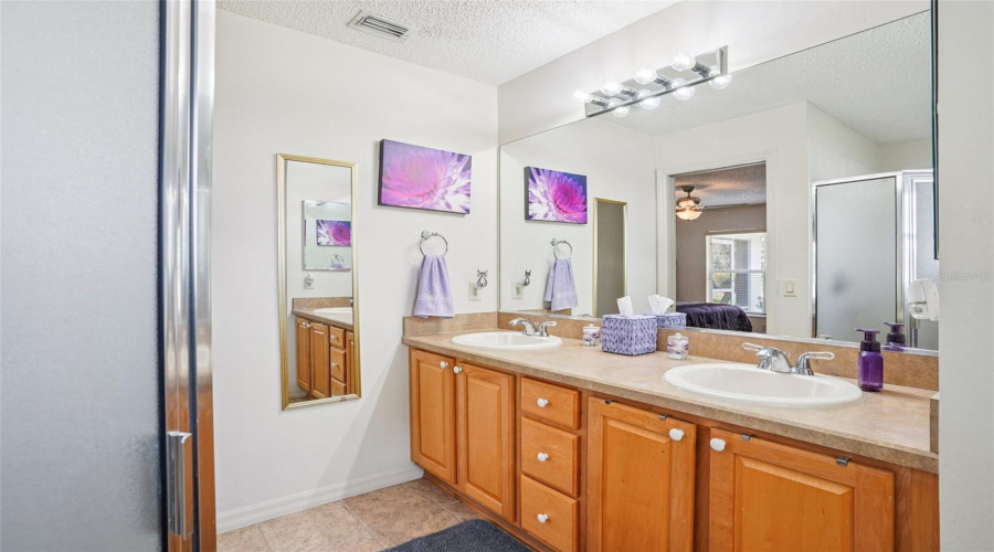 The Villages, Florida 32162, 3 Bedroom Bedrooms, ,2 Bathroombathrooms,Residential,For Sale,77Th Northridge,0,Mfrg5111003