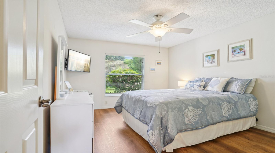 The Villages, Florida 32162, 3 Bedroom Bedrooms, ,2 Bathroombathrooms,Residential,For Sale,77Th Northridge,0,Mfrg5111003