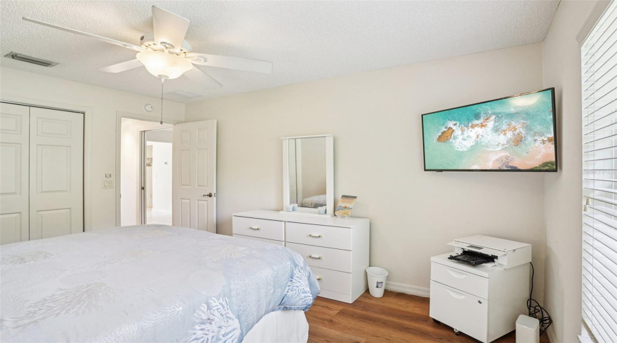 The Villages, Florida 32162, 3 Bedroom Bedrooms, ,2 Bathroombathrooms,Residential,For Sale,77Th Northridge,0,Mfrg5111003