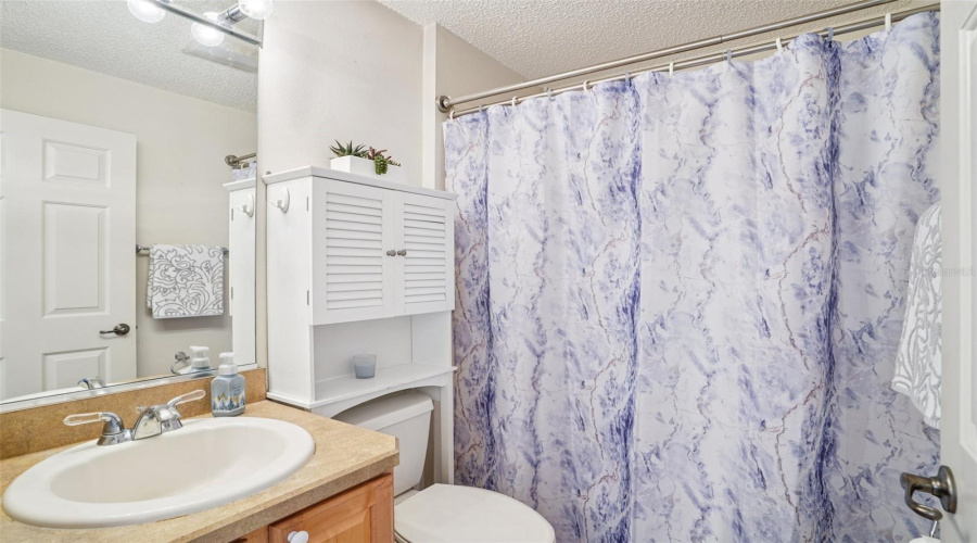 The Villages, Florida 32162, 3 Bedroom Bedrooms, ,2 Bathroombathrooms,Residential,For Sale,77Th Northridge,0,Mfrg5111003