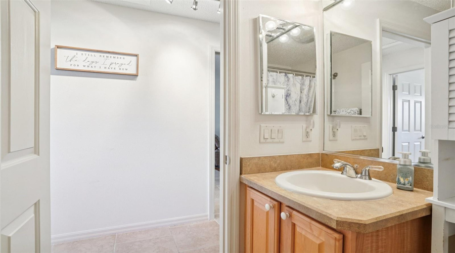 The Villages, Florida 32162, 3 Bedroom Bedrooms, ,2 Bathroombathrooms,Residential,For Sale,77Th Northridge,0,Mfrg5111003