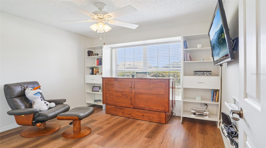 The Villages, Florida 32162, 3 Bedroom Bedrooms, ,2 Bathroombathrooms,Residential,For Sale,77Th Northridge,0,Mfrg5111003