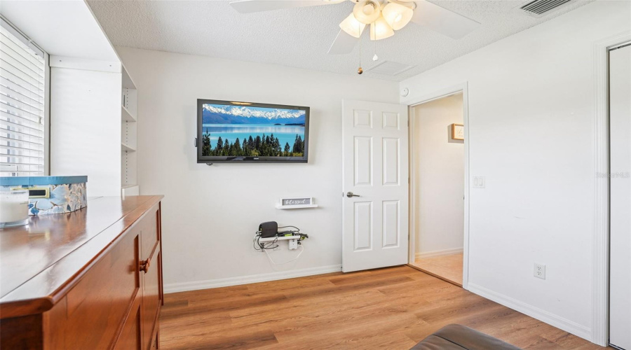 The Villages, Florida 32162, 3 Bedroom Bedrooms, ,2 Bathroombathrooms,Residential,For Sale,77Th Northridge,0,Mfrg5111003