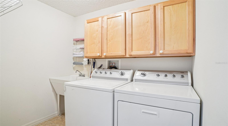 The Villages, Florida 32162, 3 Bedroom Bedrooms, ,2 Bathroombathrooms,Residential,For Sale,77Th Northridge,0,Mfrg5111003