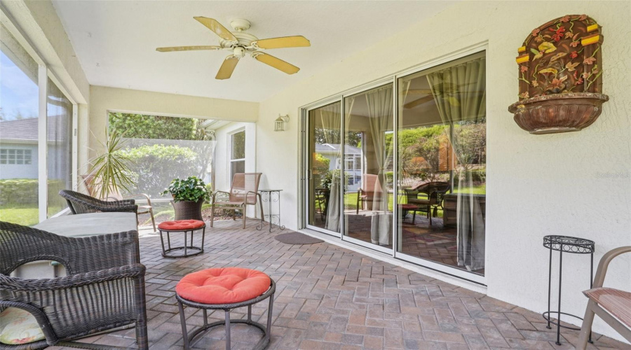 The Villages, Florida 32162, 3 Bedroom Bedrooms, ,2 Bathroombathrooms,Residential,For Sale,77Th Northridge,0,Mfrg5111003