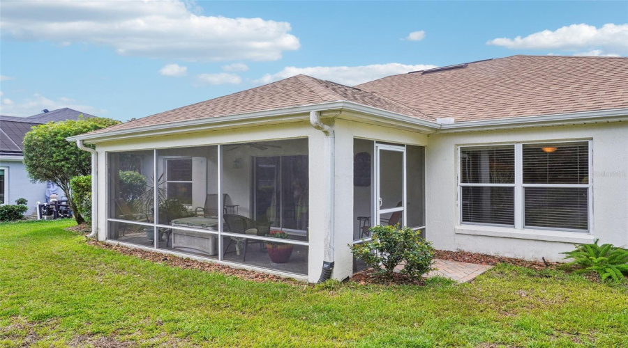 The Villages, Florida 32162, 3 Bedroom Bedrooms, ,2 Bathroombathrooms,Residential,For Sale,77Th Northridge,0,Mfrg5111003
