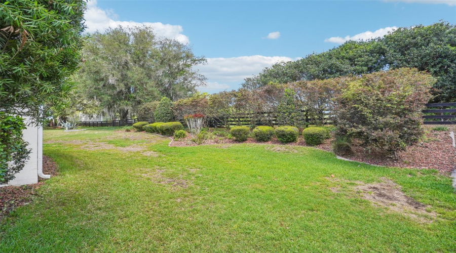 The Villages, Florida 32162, 3 Bedroom Bedrooms, ,2 Bathroombathrooms,Residential,For Sale,77Th Northridge,0,Mfrg5111003