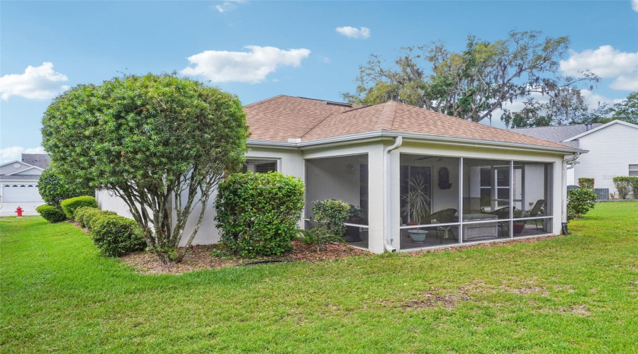 The Villages, Florida 32162, 3 Bedroom Bedrooms, ,2 Bathroombathrooms,Residential,For Sale,77Th Northridge,0,Mfrg5111003
