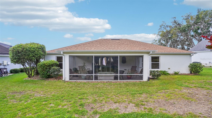 The Villages, Florida 32162, 3 Bedroom Bedrooms, ,2 Bathroombathrooms,Residential,For Sale,77Th Northridge,0,Mfrg5111003