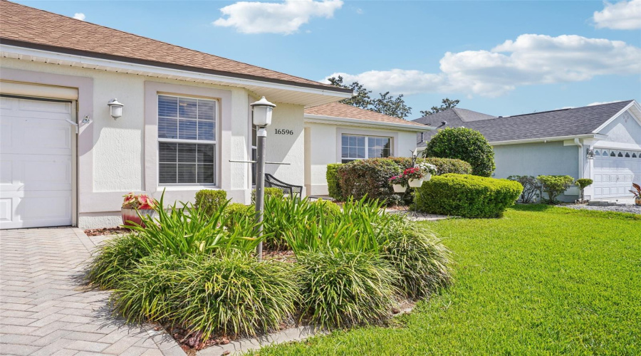 The Villages, Florida 32162, 3 Bedroom Bedrooms, ,2 Bathroombathrooms,Residential,For Sale,77Th Northridge,0,Mfrg5111003