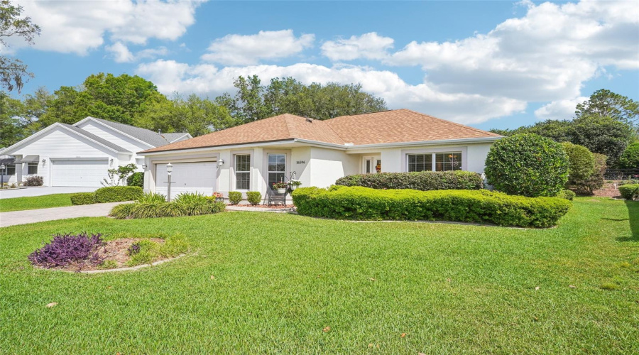 The Villages, Florida 32162, 3 Bedroom Bedrooms, ,2 Bathroombathrooms,Residential,For Sale,77Th Northridge,0,Mfrg5111003