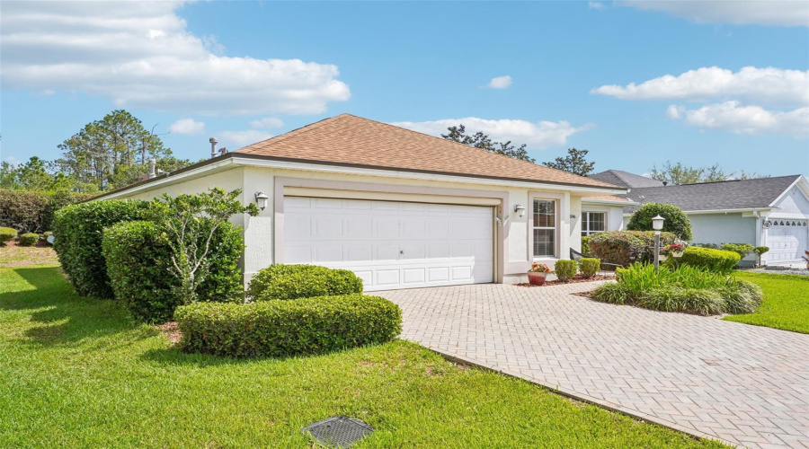 The Villages, Florida 32162, 3 Bedroom Bedrooms, ,2 Bathroombathrooms,Residential,For Sale,77Th Northridge,0,Mfrg5111003