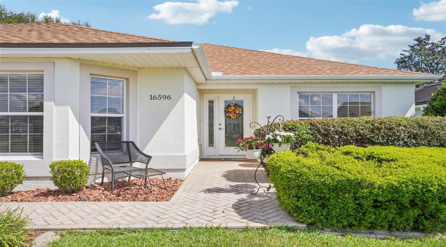 The Villages, Florida 32162, 3 Bedroom Bedrooms, ,2 Bathroombathrooms,Residential,For Sale,77Th Northridge,0,Mfrg5111003