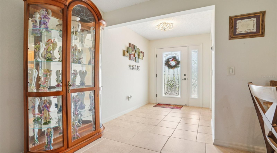 The Villages, Florida 32162, 3 Bedroom Bedrooms, ,2 Bathroombathrooms,Residential,For Sale,77Th Northridge,0,Mfrg5111003