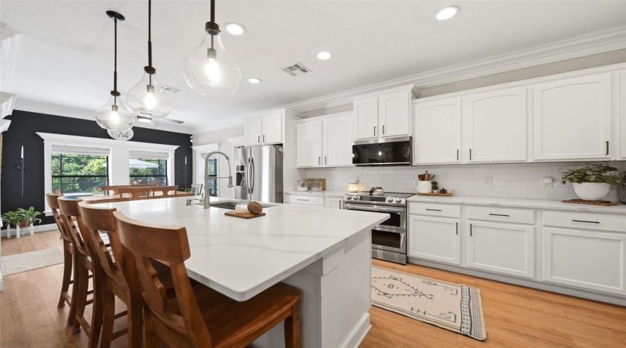 St Cloud, Florida 34772, 4 Bedroom Bedrooms, ,3 Bathroombathrooms,Residential,For Sale,Burberry,0,Mfro6436797