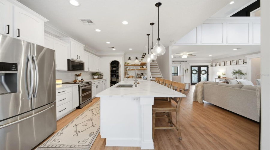 St Cloud, Florida 34772, 4 Bedroom Bedrooms, ,3 Bathroombathrooms,Residential,For Sale,Burberry,0,Mfro6436797