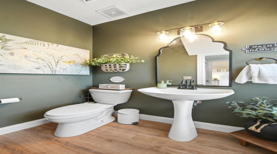 St Cloud, Florida 34772, 4 Bedroom Bedrooms, ,3 Bathroombathrooms,Residential,For Sale,Burberry,0,Mfro6436797