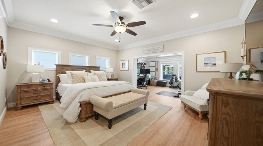 St Cloud, Florida 34772, 4 Bedroom Bedrooms, ,3 Bathroombathrooms,Residential,For Sale,Burberry,0,Mfro6436797