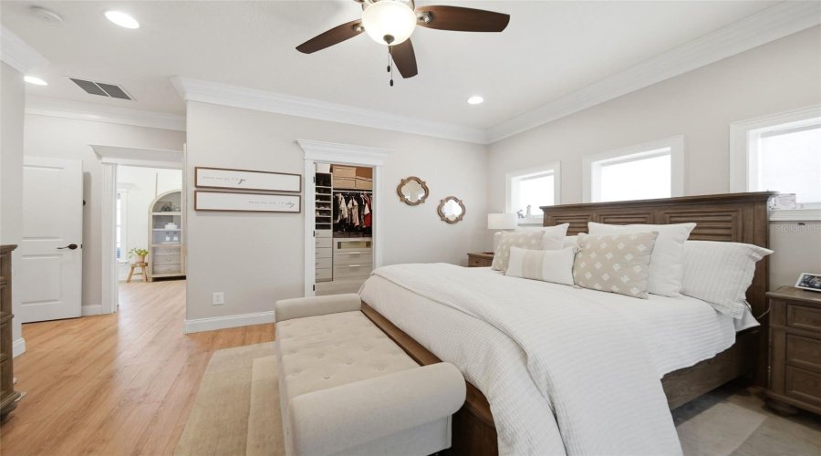 St Cloud, Florida 34772, 4 Bedroom Bedrooms, ,3 Bathroombathrooms,Residential,For Sale,Burberry,0,Mfro6436797