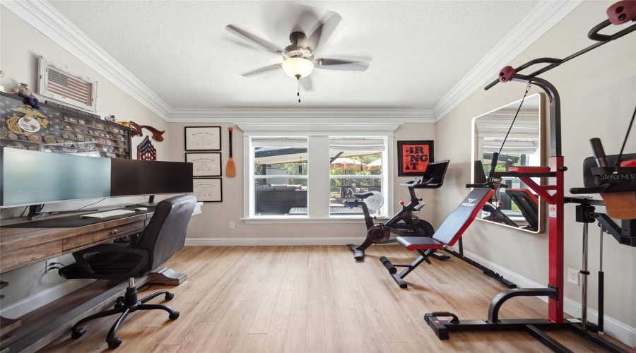 St Cloud, Florida 34772, 4 Bedroom Bedrooms, ,3 Bathroombathrooms,Residential,For Sale,Burberry,0,Mfro6436797