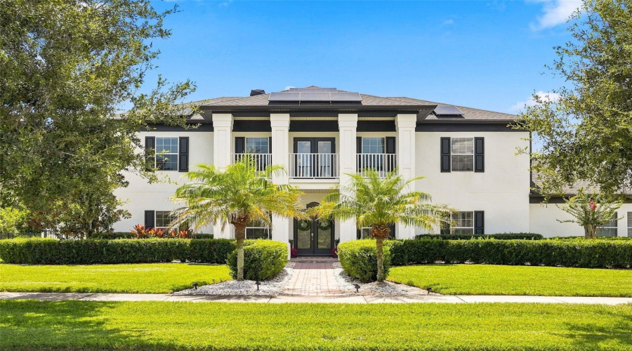 St Cloud, Florida 34772, 4 Bedroom Bedrooms, ,3 Bathroombathrooms,Residential,For Sale,Burberry,0,Mfro6436797