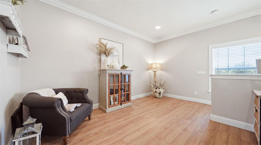 St Cloud, Florida 34772, 4 Bedroom Bedrooms, ,3 Bathroombathrooms,Residential,For Sale,Burberry,0,Mfro6436797