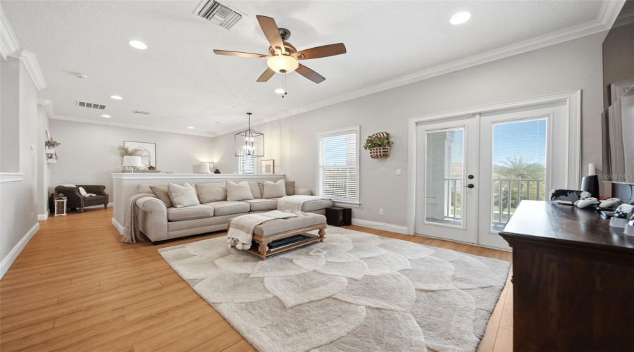 St Cloud, Florida 34772, 4 Bedroom Bedrooms, ,3 Bathroombathrooms,Residential,For Sale,Burberry,0,Mfro6436797