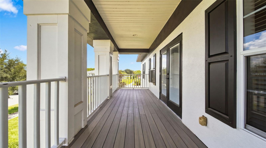 St Cloud, Florida 34772, 4 Bedroom Bedrooms, ,3 Bathroombathrooms,Residential,For Sale,Burberry,0,Mfro6436797