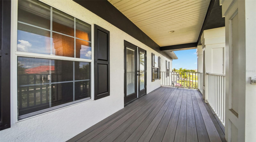 St Cloud, Florida 34772, 4 Bedroom Bedrooms, ,3 Bathroombathrooms,Residential,For Sale,Burberry,0,Mfro6436797